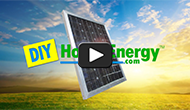 diyhomeenergy-video-still